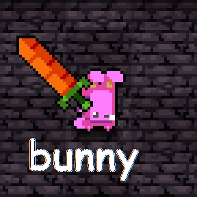 Bunny Bullet Klarinett preview