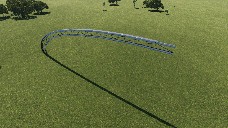 CES Support Arch preview
