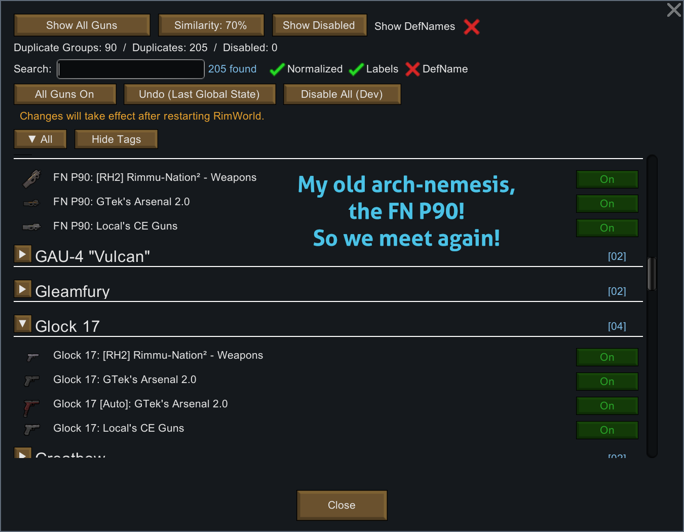 Screenshot 17
