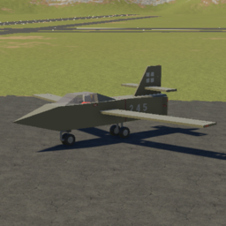B/A-26M