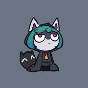 控制台日志终端 | Console Log Terminal