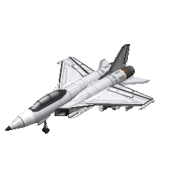 F/A-13 Juke