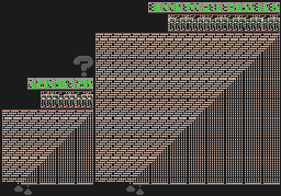 32-Bit And 64-Bit Decimal Display -JF-
