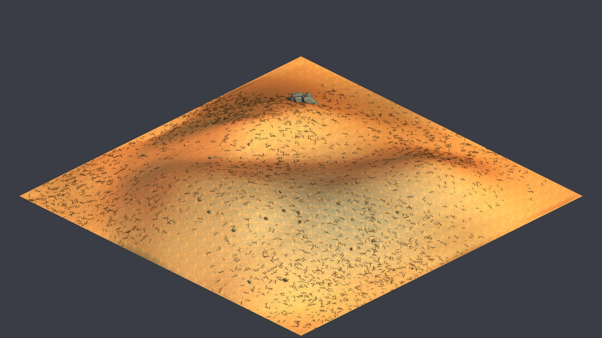 desert.tile