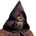 Stein