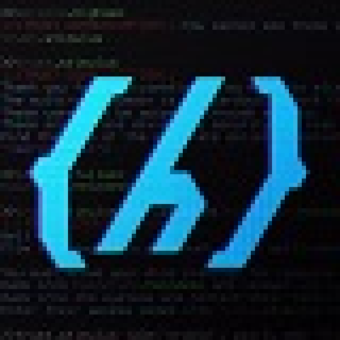 Hackmud Bridge – tModLoader Mod