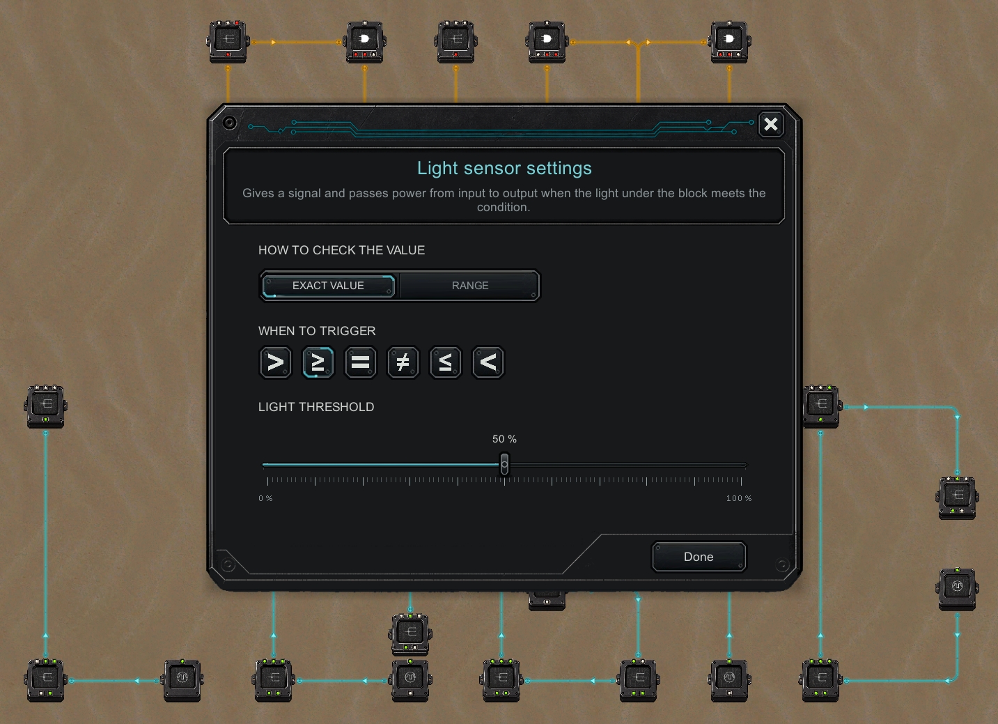 Screenshot 22