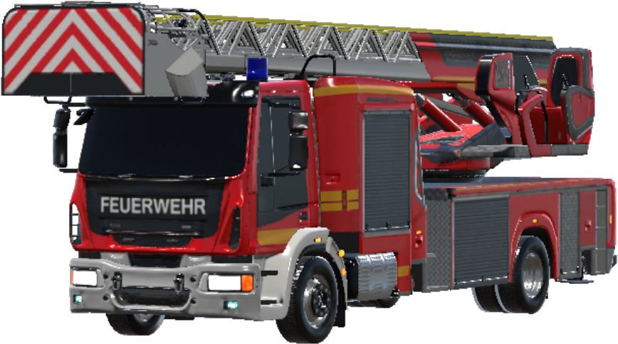 BF DLK Dresden