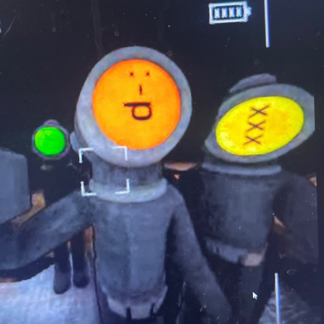 CWOverHaulMod