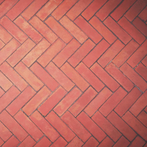 Red Tiles 2