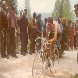 1973