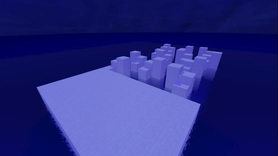 ze_the_shifting_pool – Counter-Strike 2 Mod