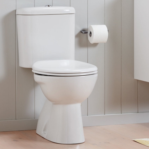 Big Toilet – Team Fortress 2 Mod