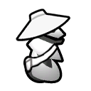 MechGuerrillaFighter机械游兵 mod preview for RimWorld