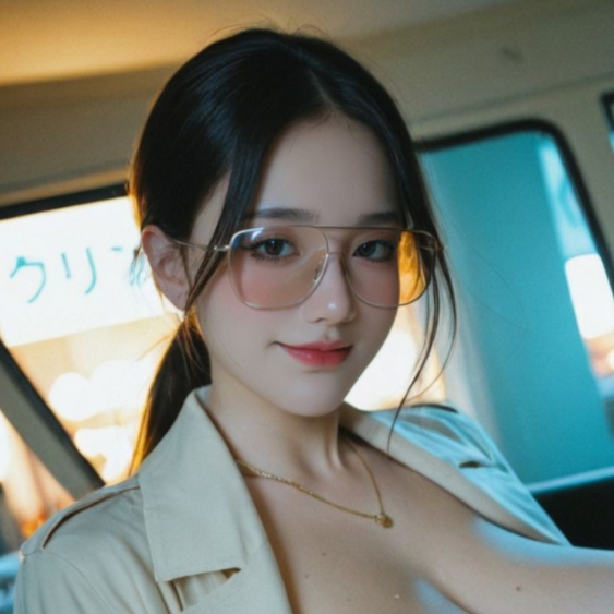 乳牛孕肚