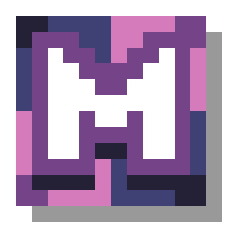 SpeedrunTimer – tModLoader Mod