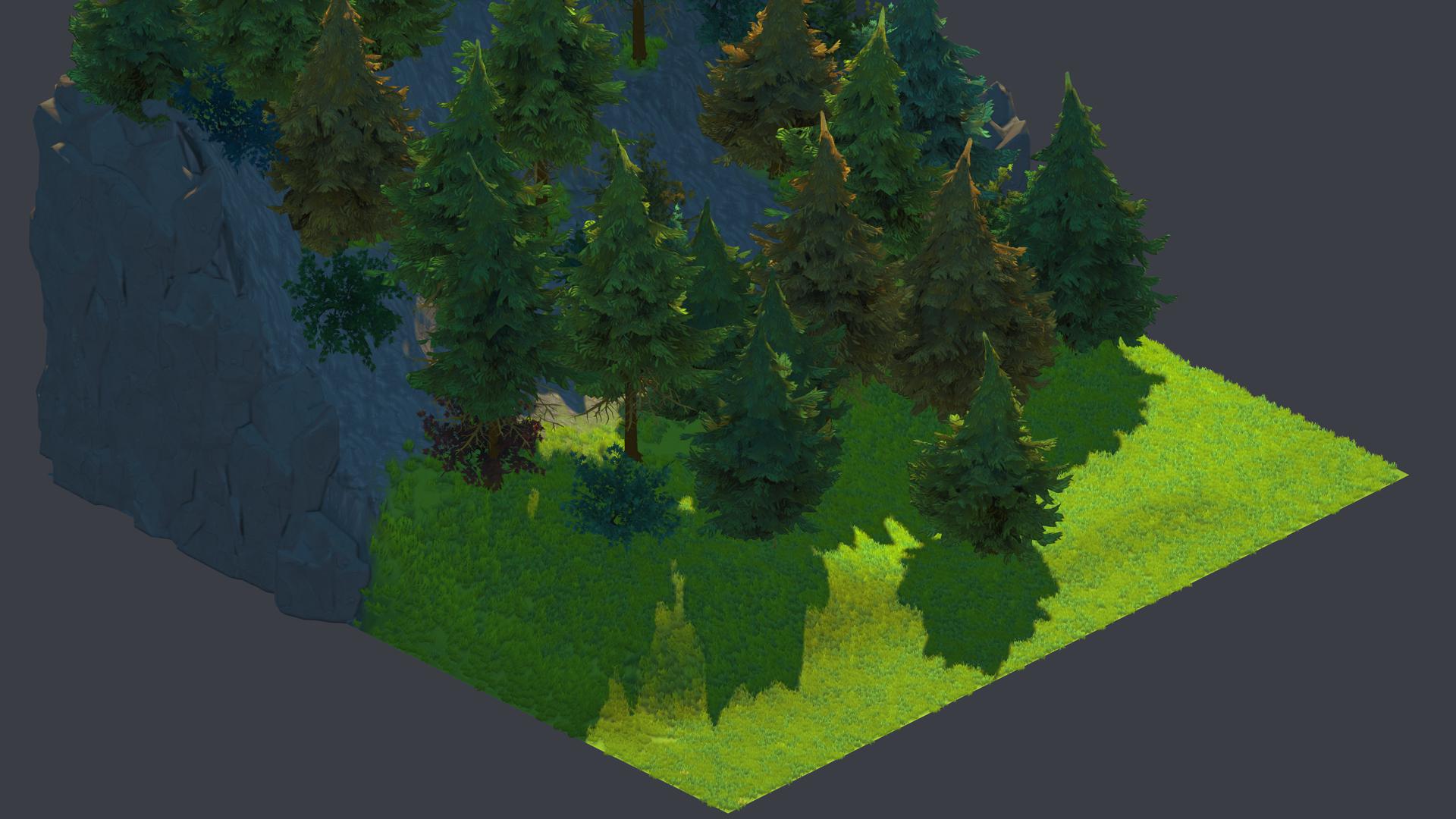 Clifffiller Small.tile