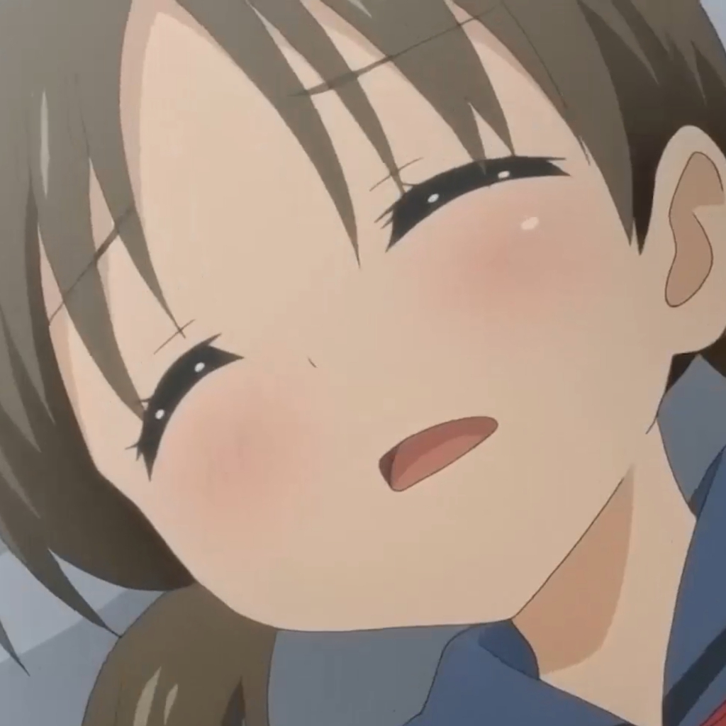 OVA 晚安sex#1-4 preview
