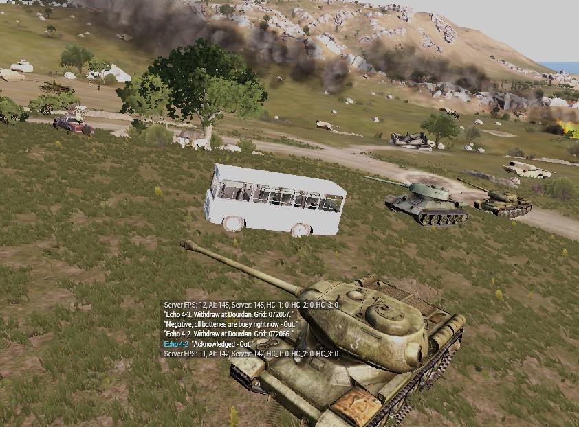 WW3RED2 safe HAL LEADER BLUENEEDPOWER 02 REUP