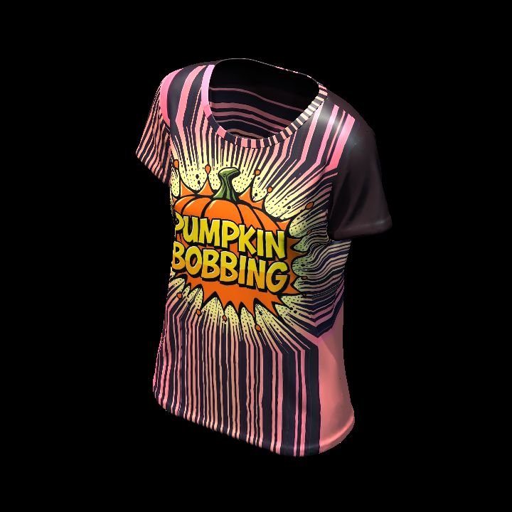 Shirt customised 32