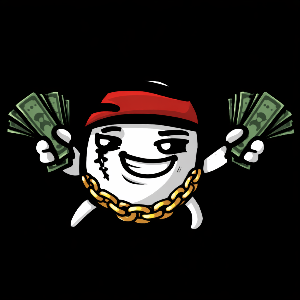 贷款 Loan