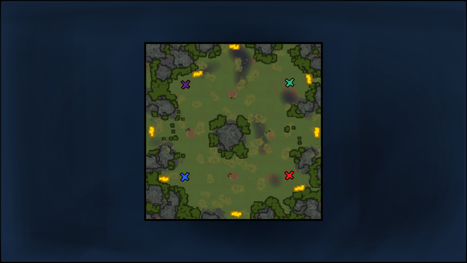 Nomad_highlands