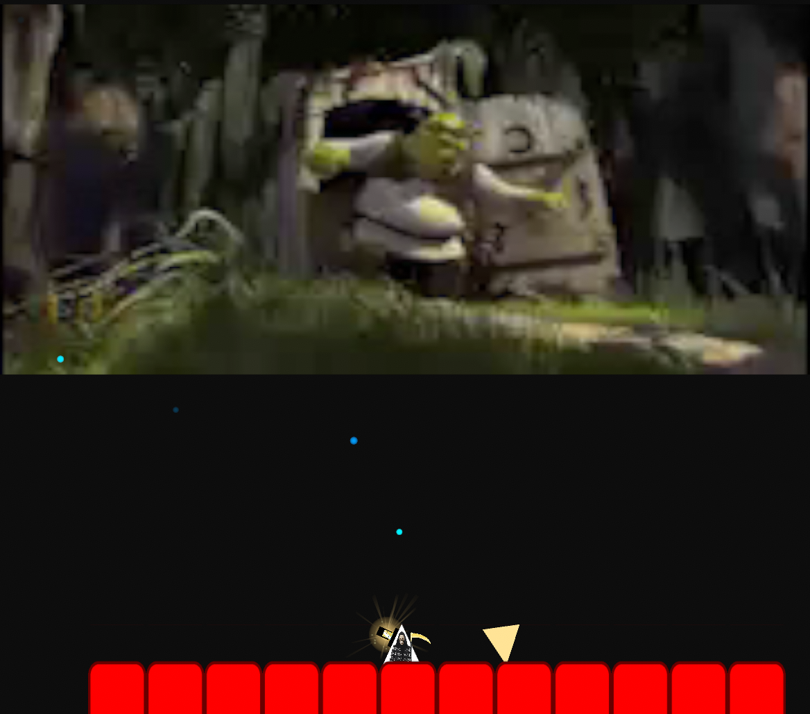 Shrek Full Movie