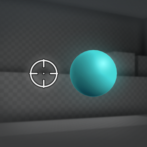 Shot Vision Strafe Track