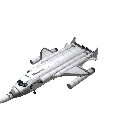XN MK4a  9
