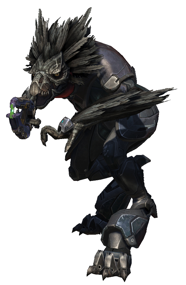 firefight as skirmisher