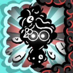 位面旺达Planar Wanda – Don't Starve Together Mod