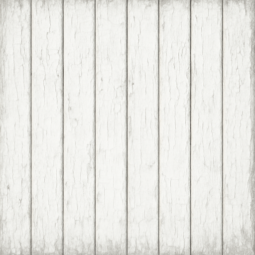 OLD WHITE PANELS
