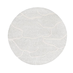Everly Round Rug 04