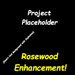 Project Placeholder Rosewood Enhancement – Project Zomboid Mod