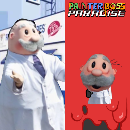 DR SIMIL