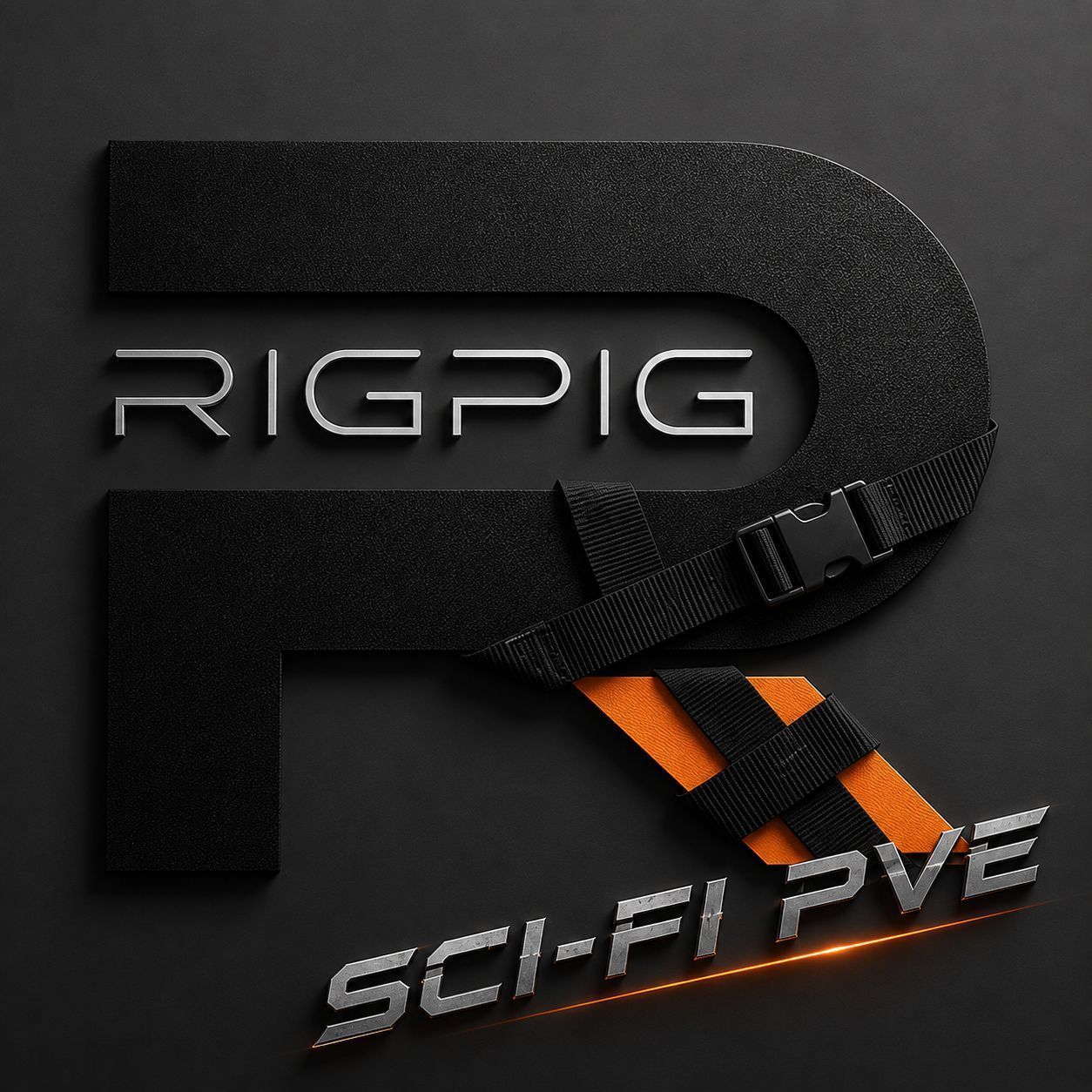 RigPig ExtraZ