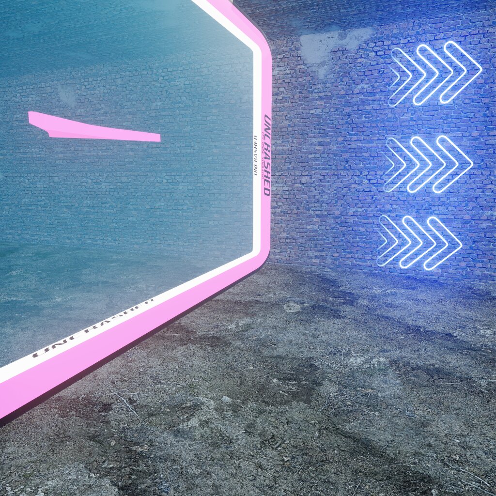 刷锅破Shusky