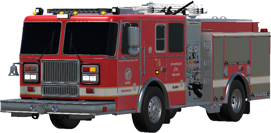 LAFD Revised preview