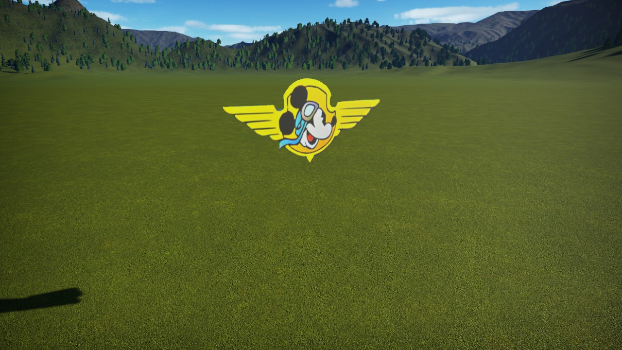 DA-MickeyVicttoryFieldLogo