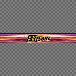 Fastlane 2021
