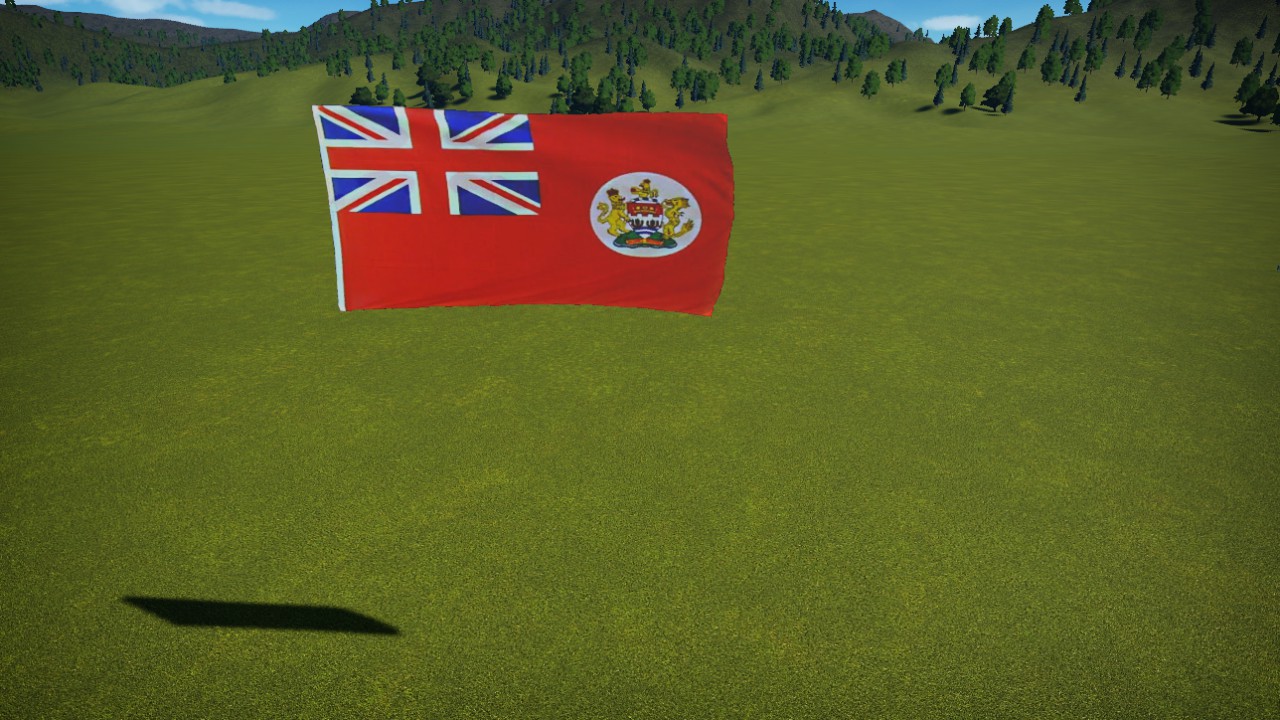DA-BritColonyFlag06