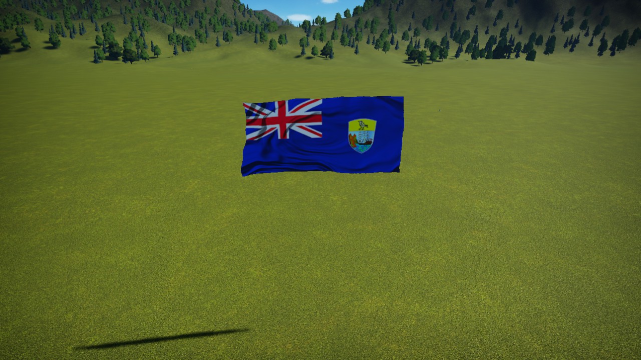 DA-BritColonyFlag07