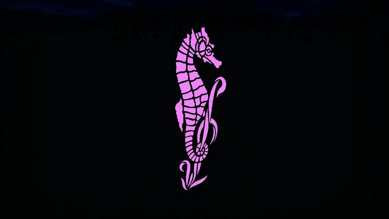 DA-SeahorseRecolorableLit