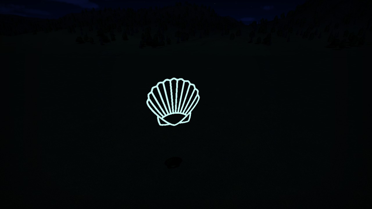 DA-ShellLitSign