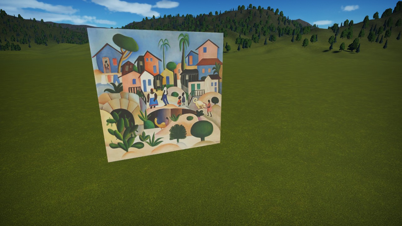 DA_BrazilMural07