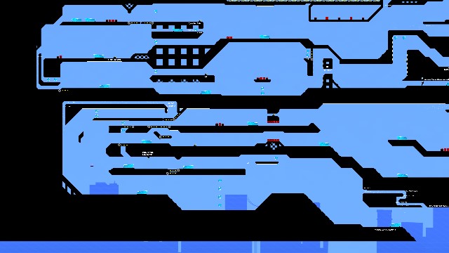 city_run_v2021