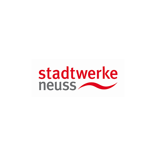Stadtwerke Neuss