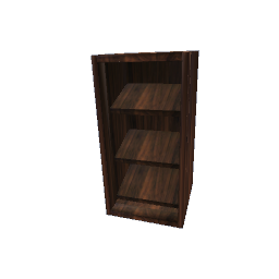 Humidor preview
