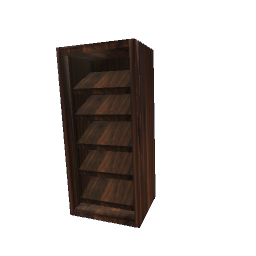 Humidor preview