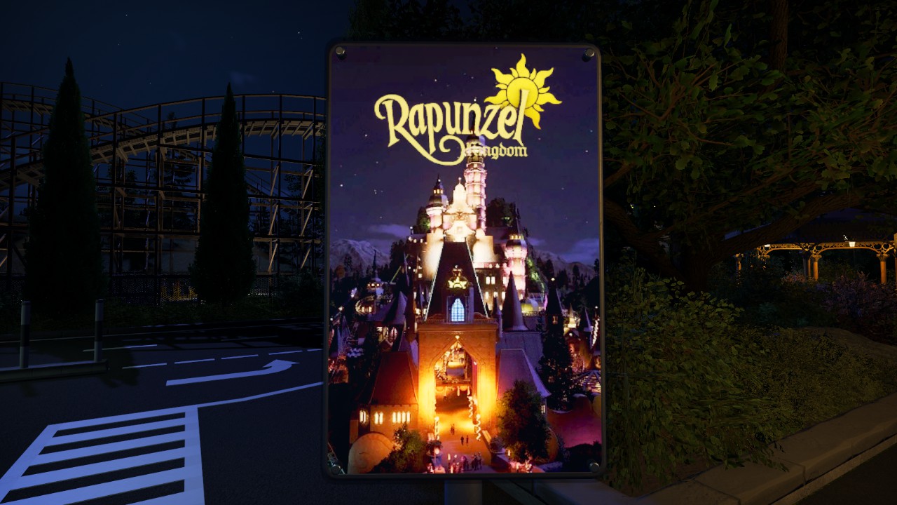 Rapunzel_Kingdom_Poster_2.1M_3.31M